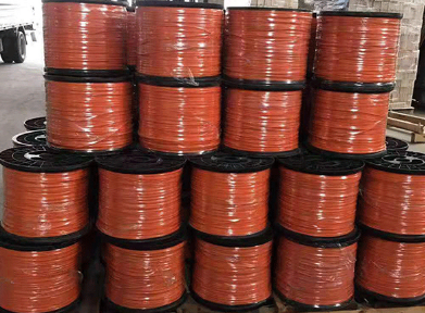 太和如何选择适合工程爆破的辅助材料