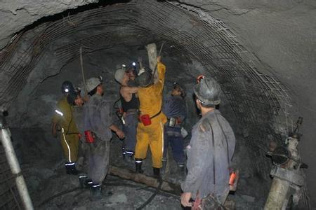 太和工程爆破中的危险因素分析以及应对工程爆破危险的措施