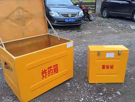 太和为什么这对“搭档”必须永远分开？